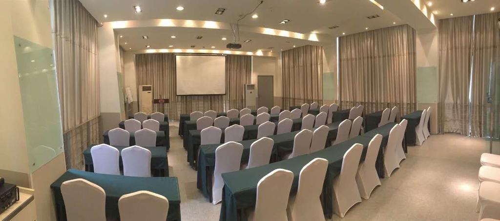 Jinjiang Inn - Chengdu Wenshufang Екстер'єр фото